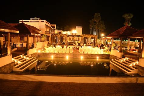 AMBIL SEKARANG
