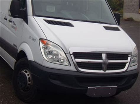 Image result for Dodge Sprinter Repair
