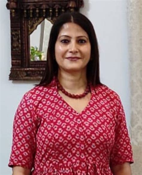 Direct and Indirect Speech English Worksheet Grade 5 | PlanetSpark