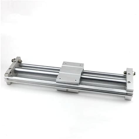 Image result for Rodless Cylinder Control Valve