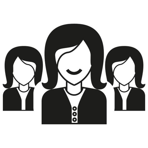 Leader - Free arrows icons