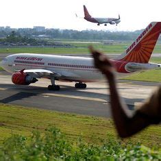 Anwesha Ganguly, qz.com | Scroll.in