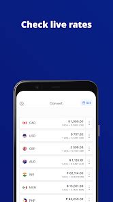 Xe Convert 的图像结果