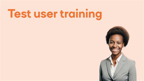 Image result for Test-Taker Test Developer Test User