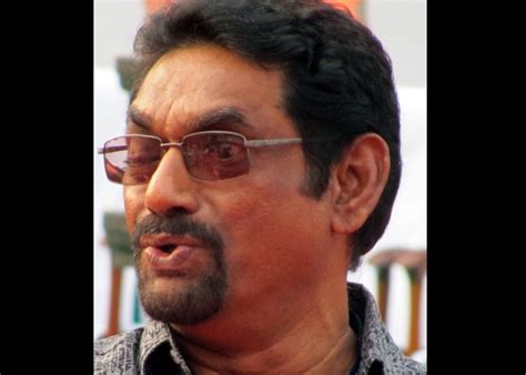 Legendary Mollywood filmmaker Thampi Kannanthanam passes away at 65 ...