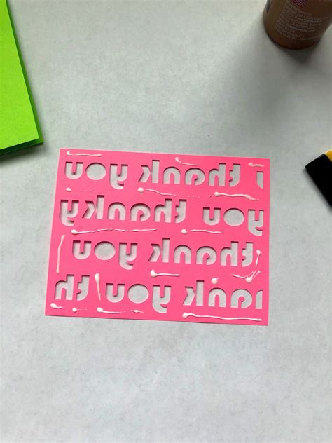 Image result for Using Cricut Simple Card