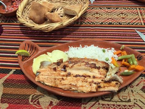 Jumbo Travel (Puno) - 2021 What to Know Before You Go (with Photos ...