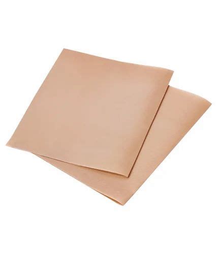 Image result for Magic Cloth with Sewing Thread