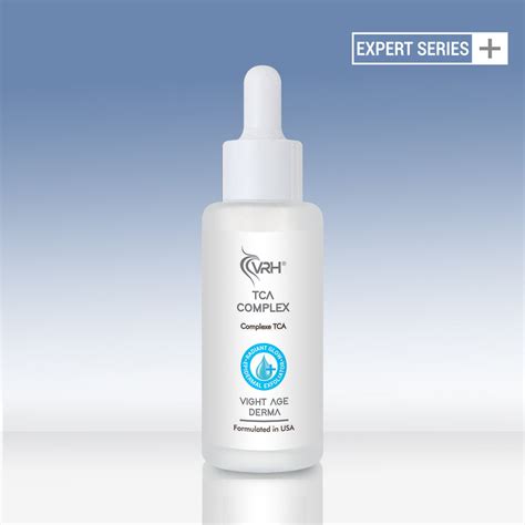 VRH | Best Skin Care Solution | Brightening & Glowing Skin Care ...