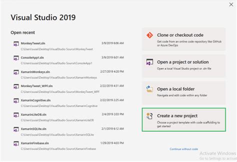 Xamarin Collection View Layout 的图像结果