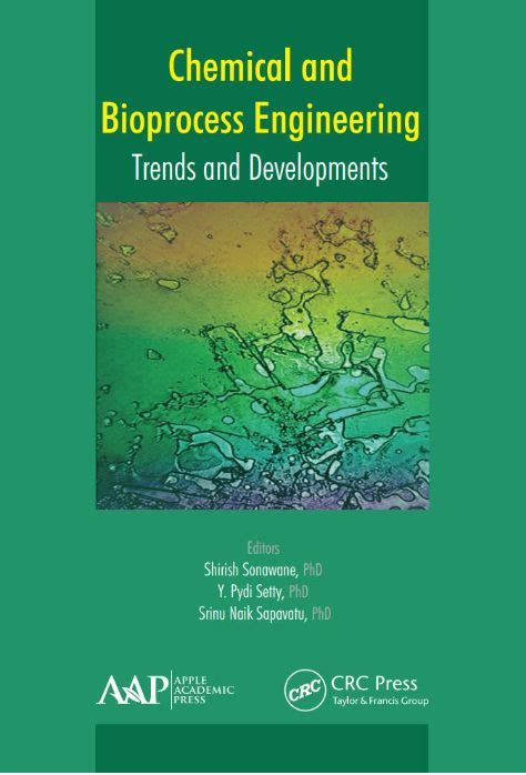 Image result for Chemical Process Engineering