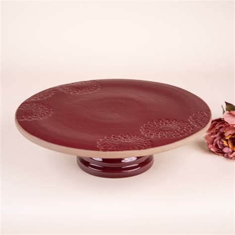 Cake stand – Eller