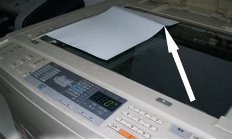 如何区分：打印机、一体机、复印机？ - 知乎