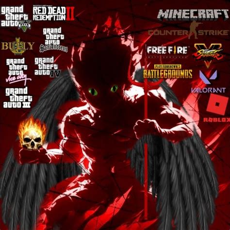 Gameplay Walkthrough 的图像结果