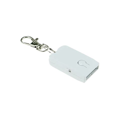 Image result for LED Lighted Keychain