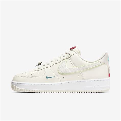 Nike on sale sarenza homme