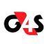 Working at G4S Secure Solutions | Glassdoor