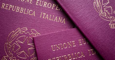 Va curata la ferita migratoria per valorizzare chi rientra - Il Sole 24 ORE