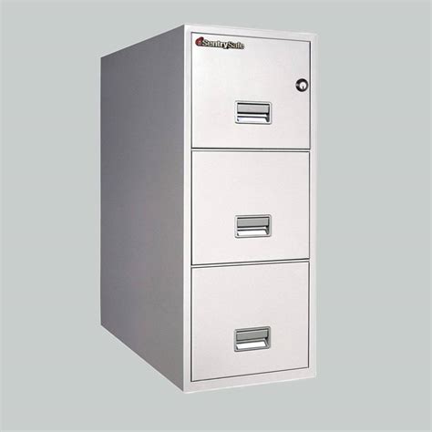 Fireproof Files 的图像结果