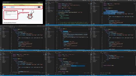 Image result for React Testing Crash Course