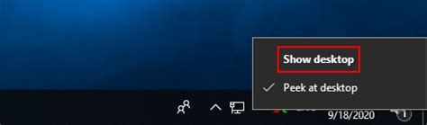 Show Desktop Computer 的图像结果