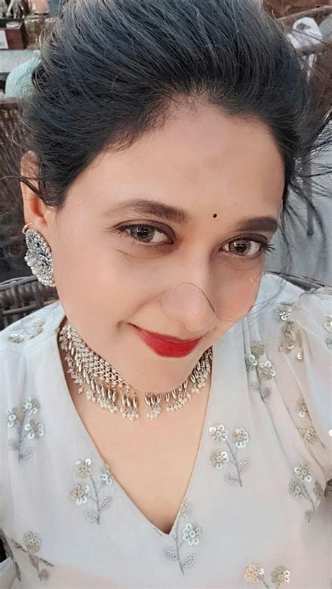 Cuffs N Lashes Afterglow Gel Blush – Lightweight Cream Blush – CUFFS N ...