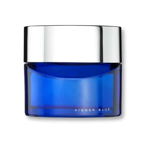 Shop Etienne Aigner Blue EDT For Men