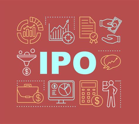 Image result for IPO Open