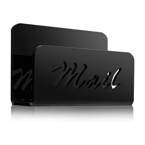 Image result for Envelope Rack