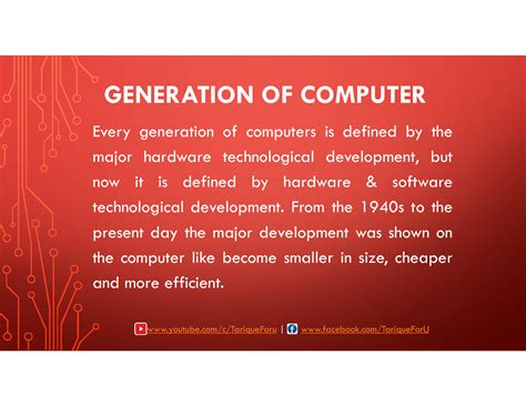 Image result for All Computer Generation