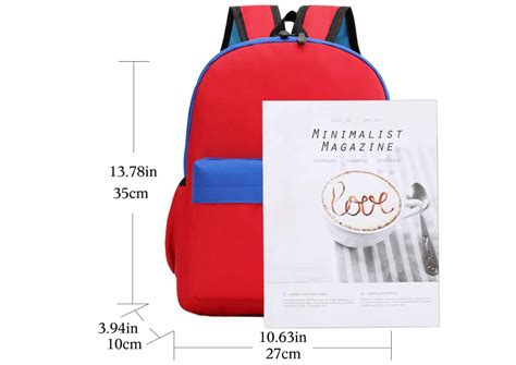 Kids Bag 的图像结果