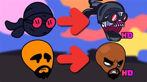 Image result for FNF Icon Switch Script