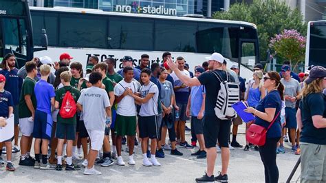 J.J. Watt foundation says $41.6M in Hurricane Harvey relief is largest ...