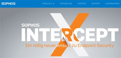 Ende naht: Browser entziehen SHA-1 SSL-Zertifikaten das Vertrauen ...