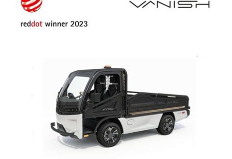 Axalta launches new lightweight spectrophotometer for APAC markets ...