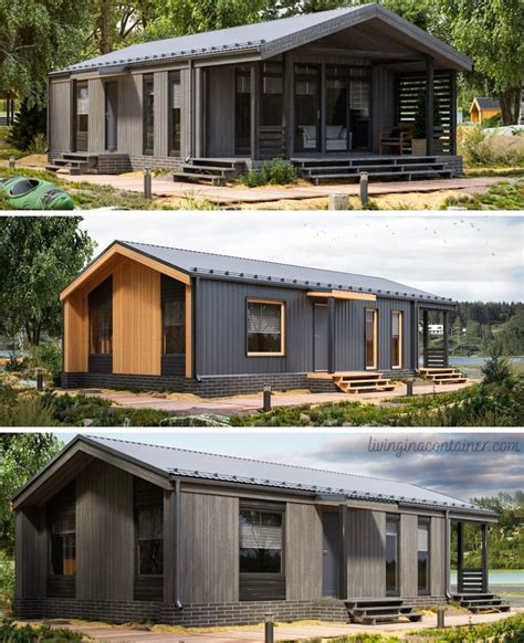 Build a Container Home 的图像结果