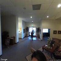 Salser & Dillard Funeral Chapel Obituaries