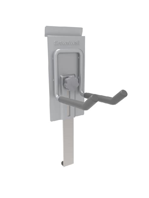 Image result for How to Start Locks with Extensions