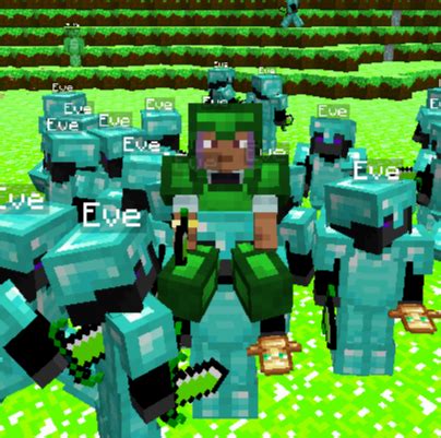 Mod Menus with Money Drop On It 的图像结果