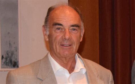 Nals: Rudolf Bertoldi zum außerordentlichen Kommissär ernannt ...