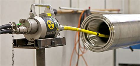 Best NDT Training Institute in Hyderabad | RITE Academy