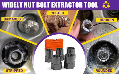Rezultat imagine pentru Nut Extractor Tool