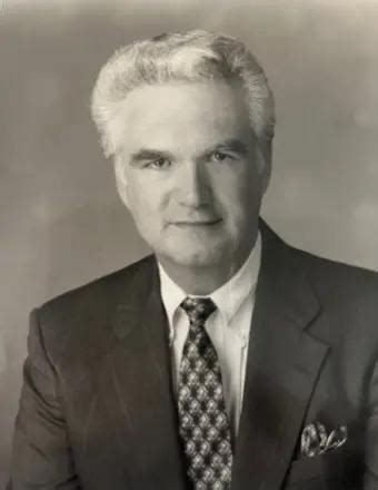 Charles Frederick Kenamond Obituary (2025) - Wheeling, WV - Kepner ...