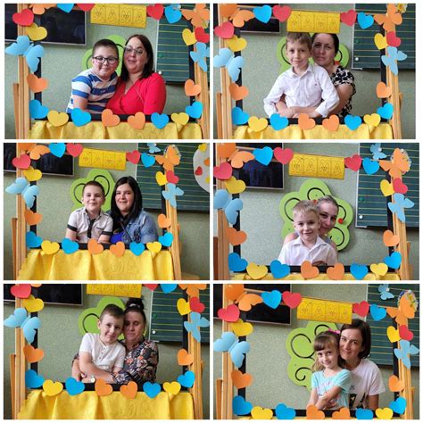 Szkoła Podstawowa im. Jana Czochralskiego w Kcyni