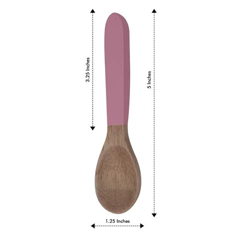 Mango Wood Chopping Board & Montessori Knife Combo – Popup Kids