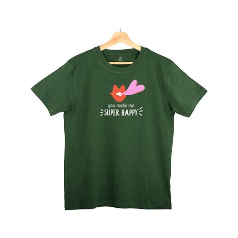 Core-Basics Relaxed Unisex Tee - Bio-Washed, All Sizes – CoreBasics