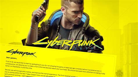 Menengok Keindahan Dunia Cyberpunk 2077: Rivew Game Paling Detail