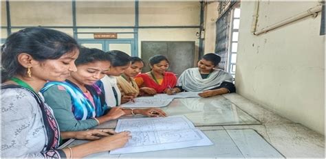 Andhra University | METEOROLOGY AND OCEANOGRAPHY