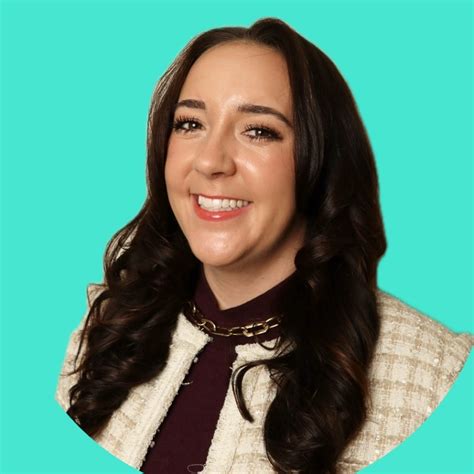 Jess Ramos - Co-Founder | Stackforce
