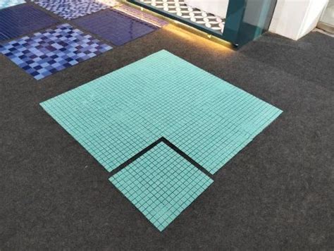 HOT MELTING GLASS MOSAIC - Hot Melt Glass Mosaic Trader - Wholesaler ...